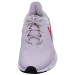 Lade das Bild in den Galerie-Viewer, Nike Sportschuh Running Legend Essential 2
