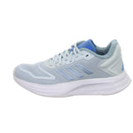Lade das Bild in den Galerie-Viewer, adidas Sportschuh Running Duramo 10
