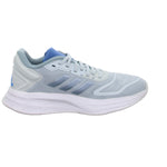 Lade das Bild in den Galerie-Viewer, adidas Sportschuh Running Duramo 10
