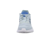 Lade das Bild in den Galerie-Viewer, adidas Sportschuh Running Duramo 10
