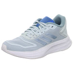 Lade das Bild in den Galerie-Viewer, adidas Sportschuh Running Duramo 10
