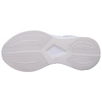 Lade das Bild in den Galerie-Viewer, adidas Sportschuh Running Duramo 10
