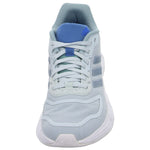 Lade das Bild in den Galerie-Viewer, adidas Sportschuh Running Duramo 10
