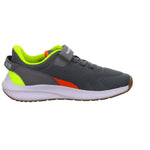 Lade das Bild in den Galerie-Viewer, KangaROOS Sportschuh Klettverschluss K-Fort Jag EV
