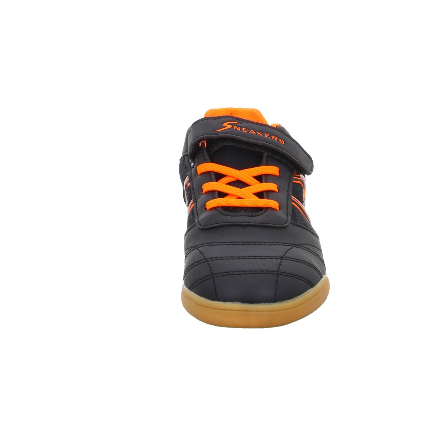 Sneakers Sportschuh Indoor