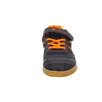 Lade das Bild in den Galerie-Viewer, Sneakers Sportschuh Indoor
