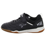 Lade das Bild in den Galerie-Viewer, KangaROOS Sportschuh Indoor Mayard EV
