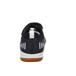 Lade das Bild in den Galerie-Viewer, KangaROOS Sportschuh Indoor Mayard EV
