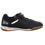 Lade das Bild in den Galerie-Viewer, KangaROOS Sportschuh Indoor Mayard EV
