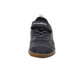 Lade das Bild in den Galerie-Viewer, KangaROOS Sportschuh Indoor Mayard EV
