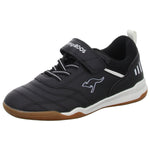 Lade das Bild in den Galerie-Viewer, KangaROOS Sportschuh Indoor Mayard EV
