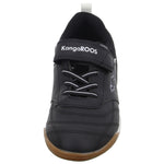 Lade das Bild in den Galerie-Viewer, KangaROOS Sportschuh Indoor Mayard EV
