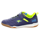 Lade das Bild in den Galerie-Viewer, KangaROOS Sportschuh Indoor Mayard EV
