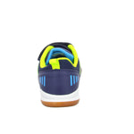 Lade das Bild in den Galerie-Viewer, KangaROOS Sportschuh Indoor Mayard EV
