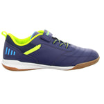 Lade das Bild in den Galerie-Viewer, KangaROOS Sportschuh Indoor Mayard EV
