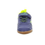 Lade das Bild in den Galerie-Viewer, KangaROOS Sportschuh Indoor Mayard EV
