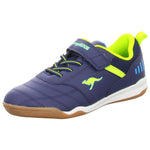 Lade das Bild in den Galerie-Viewer, KangaROOS Sportschuh Indoor Mayard EV
