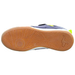 Lade das Bild in den Galerie-Viewer, KangaROOS Sportschuh Indoor Mayard EV
