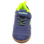 Lade das Bild in den Galerie-Viewer, KangaROOS Sportschuh Indoor Mayard EV
