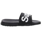 Lade das Bild in den Galerie-Viewer, Sneakers Badelatsche
