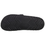 Lade das Bild in den Galerie-Viewer, Sneakers Badelatsche
