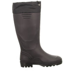 Lade das Bild in den Galerie-Viewer, Sneakers Gummistiefel Kaltfutter
