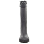 Lade das Bild in den Galerie-Viewer, Sneakers Gummistiefel Kaltfutter
