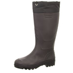 Lade das Bild in den Galerie-Viewer, Sneakers Gummistiefel Kaltfutter
