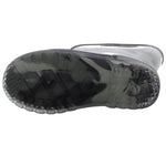 Lade das Bild in den Galerie-Viewer, Sneakers Gummistiefel Kaltfutter
