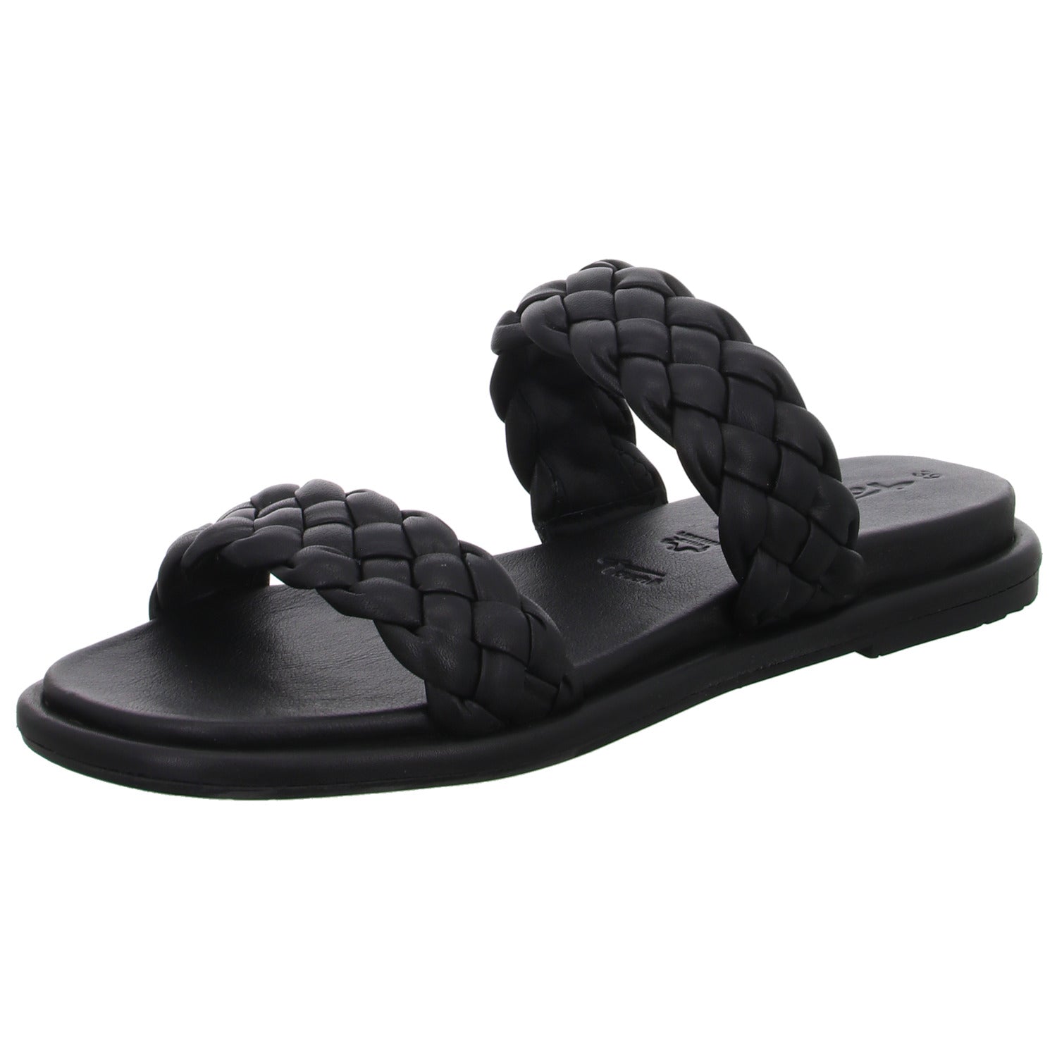 Tamaris Pantolette bis 30mm Absatz (casual)