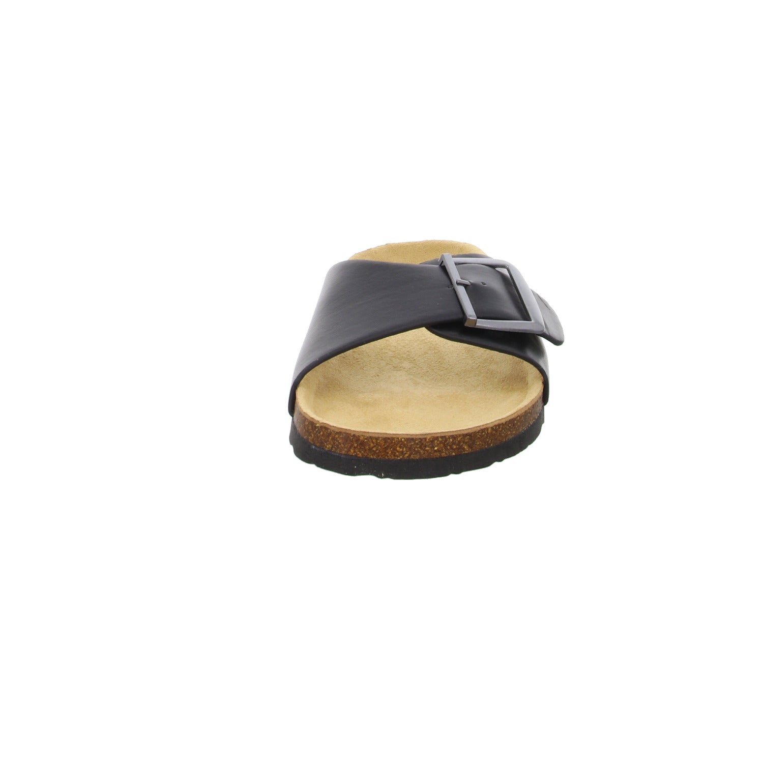 Bio Comfort Bio Pantolette bis 30mm Sohlenhöhe