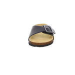 Lade das Bild in den Galerie-Viewer, Bio Comfort Bio Pantolette bis 30mm Sohlenhöhe
