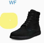 Lade das Bild in den Galerie-Viewer, ecco Schnürstiefelette Warmfutter bis 35mm Absatz (casual) Bella 2
