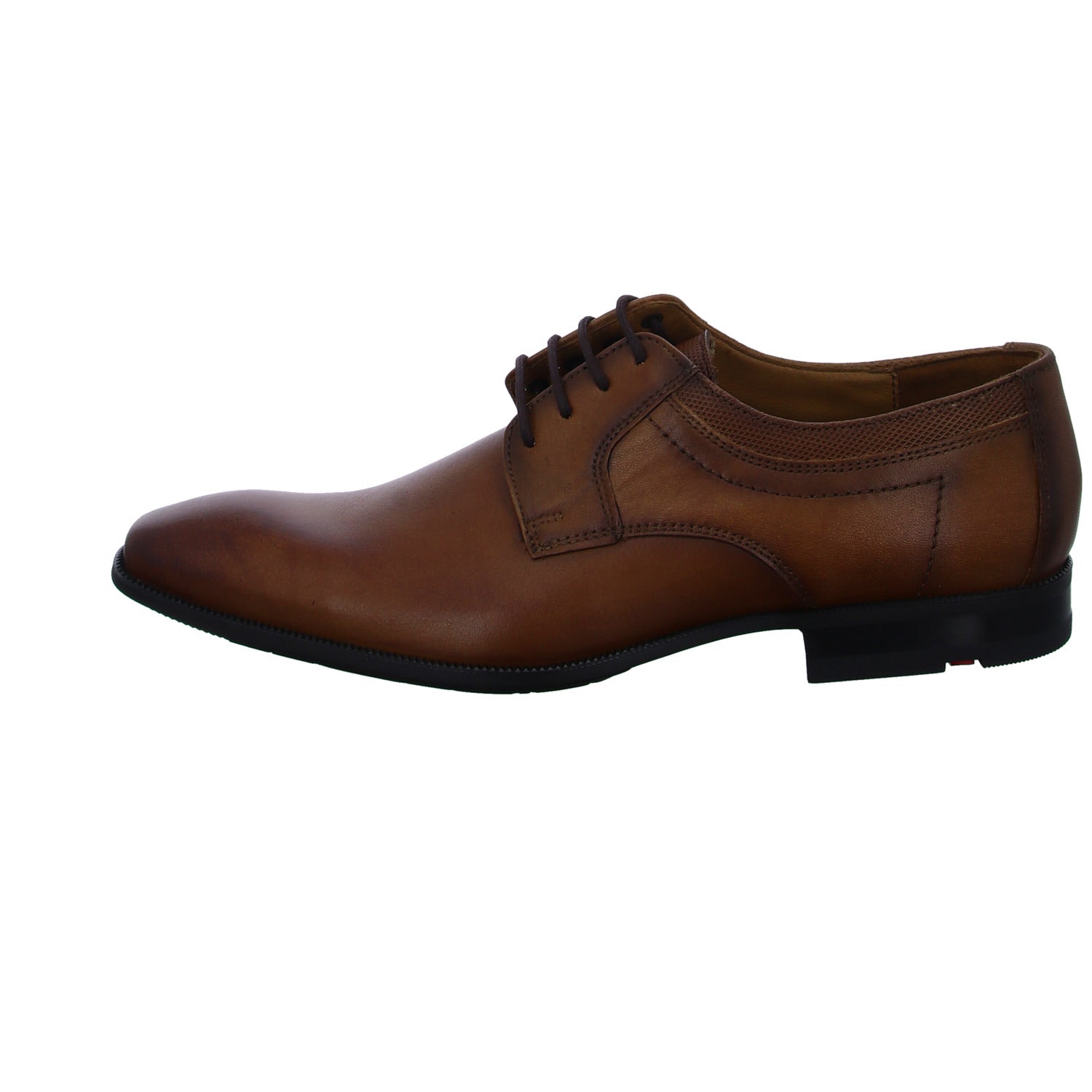 LLOYD Schnürhalbschuh Business (elegant) Lacour