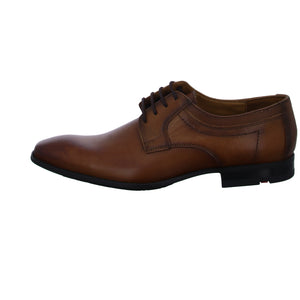 LLOYD Schnürhalbschuh Business (elegant) Lacour