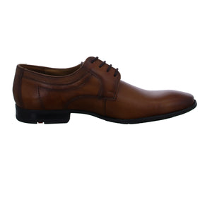 LLOYD Schnürhalbschuh Business (elegant) Lacour