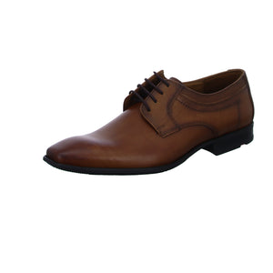 LLOYD Schnürhalbschuh Business (elegant) Lacour