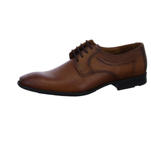 LLOYD Schnürhalbschuh Business (elegant) Lacour