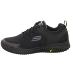Lade das Bild in den Galerie-Viewer, Skechers Schnürhalbschuh Sneaker (sportlich) Elite Flex Prime-Take Over
