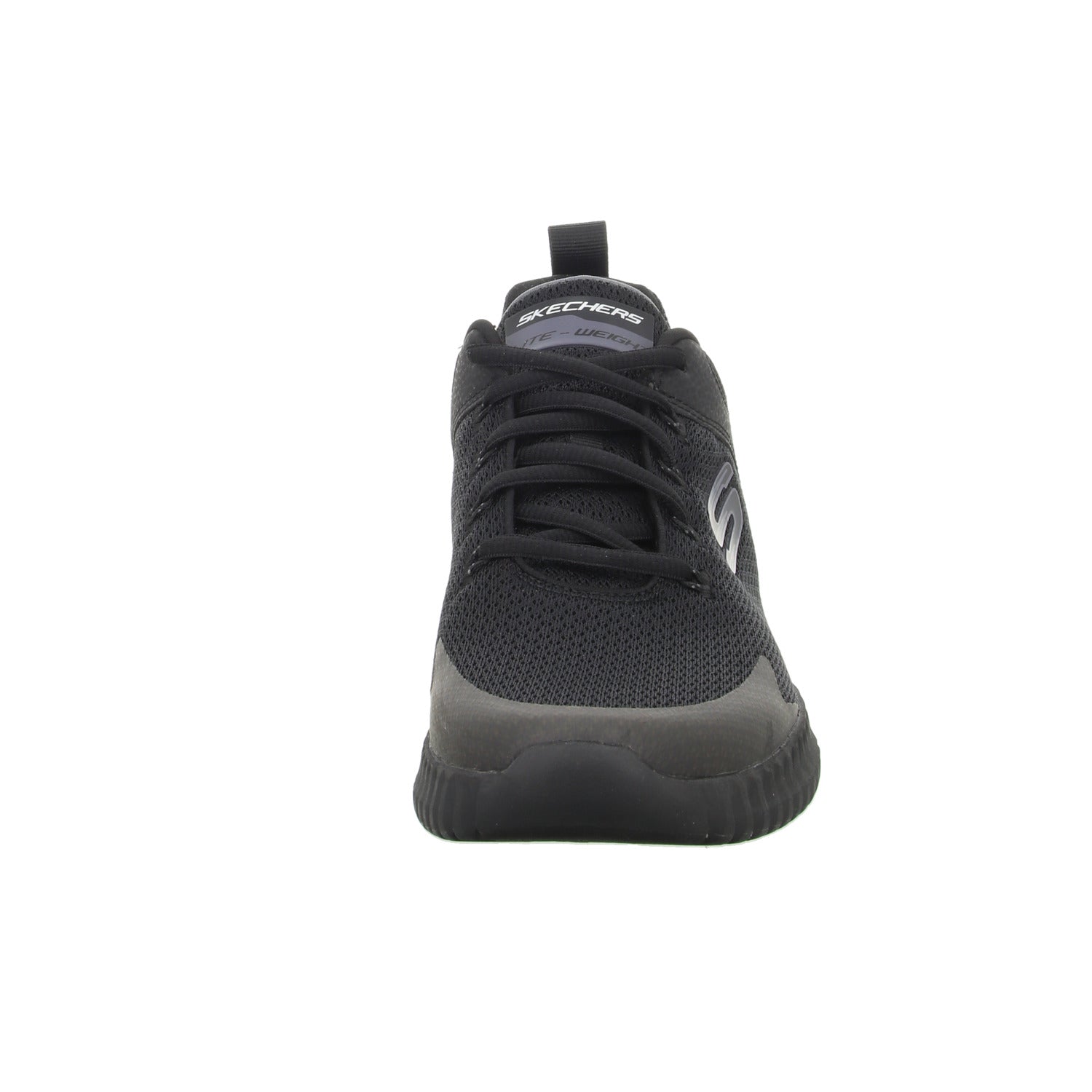 Skechers Schnürhalbschuh Sneaker (sportlich) Elite Flex Prime-Take Over