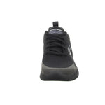 Lade das Bild in den Galerie-Viewer, Skechers Schnürhalbschuh Sneaker (sportlich) Elite Flex Prime-Take Over
