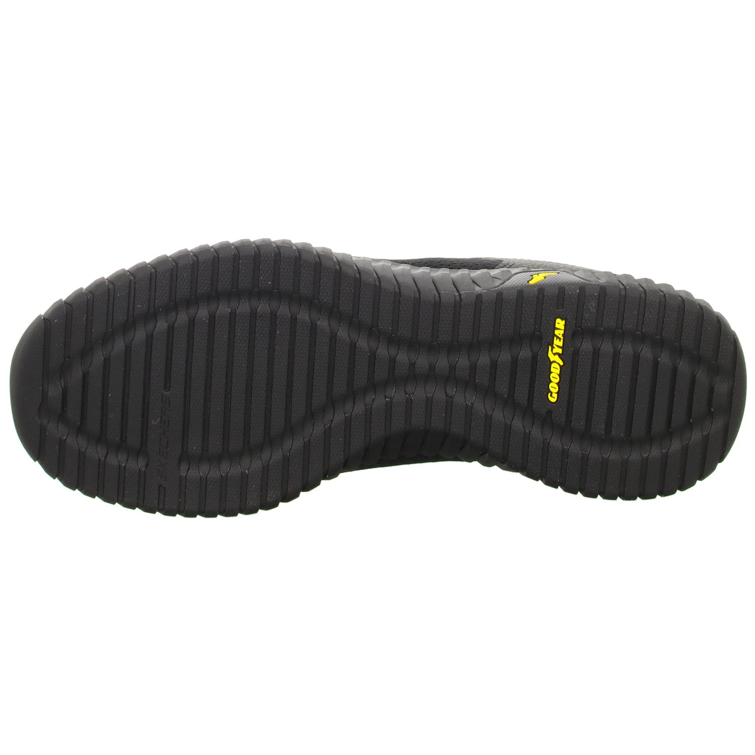 Skechers Schnürhalbschuh Sneaker (sportlich) Elite Flex Prime-Take Over