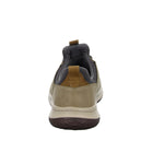 Lade das Bild in den Galerie-Viewer, Skechers Schnürhalbschuh Sneaker (sportlich) Delson-Camben
