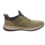 Lade das Bild in den Galerie-Viewer, Skechers Schnürhalbschuh Sneaker (sportlich) Delson-Camben
