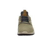 Lade das Bild in den Galerie-Viewer, Skechers Schnürhalbschuh Sneaker (sportlich) Delson-Camben
