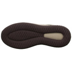 Lade das Bild in den Galerie-Viewer, Skechers Schnürhalbschuh Sneaker (sportlich) Delson-Camben
