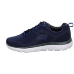Lade das Bild in den Galerie-Viewer, Skechers Schnürhalbschuh Sneaker (sportlich) Summits-Brisbane
