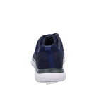 Lade das Bild in den Galerie-Viewer, Skechers Schnürhalbschuh Sneaker (sportlich) Summits-Brisbane
