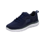 Lade das Bild in den Galerie-Viewer, Skechers Schnürhalbschuh Sneaker (sportlich) Summits-Brisbane
