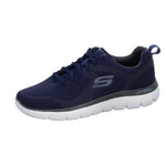 Lade das Bild in den Galerie-Viewer, Skechers Schnürhalbschuh Sneaker (sportlich) Summits-Brisbane
